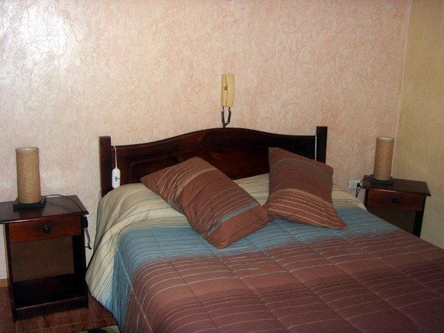 Hostal De Colon Ла Серена Стая снимка